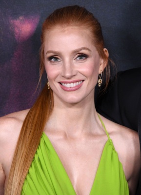 jessica_0443.jpg