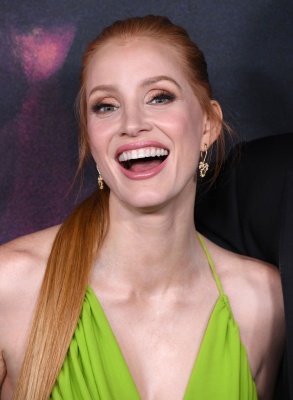 jessica_0447.jpg