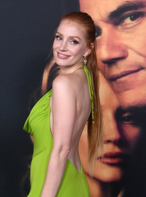 jessica_0448.jpg