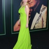jessica_0006.jpg
