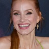 jessica_0009.jpg