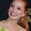 jessica_0010.jpg