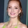 jessica_0011.jpg