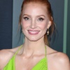 jessica_0012.jpg