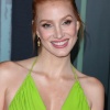 jessica_0015.jpg
