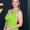 jessica_0017.jpg