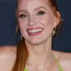 jessica_0019.jpg