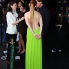jessica_0020.jpg