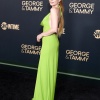 jessica_0022.jpg