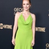 jessica_0023.jpg