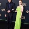 jessica_0026.jpg