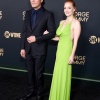 jessica_0029.jpg