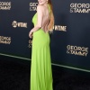 jessica_0032.jpg