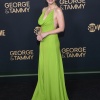 jessica_0039.jpg