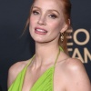 jessica_0043.jpg
