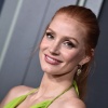 jessica_0047.jpg