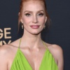 jessica_0048.jpg