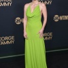 jessica_0051.jpg