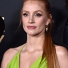 jessica_0054.jpg
