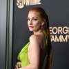 jessica_0056.jpg