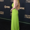 jessica_0057.jpg