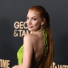 jessica_0067.jpg