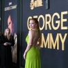 jessica_0075.jpg