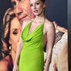 jessica_0076.jpg