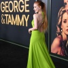 jessica_0077.jpg
