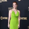 jessica_0079.jpg