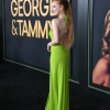 jessica_0086.jpg