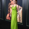jessica_0090.jpg