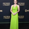 jessica_0095.jpg
