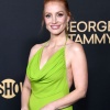 jessica_0096.jpg
