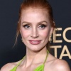 jessica_0100.jpg