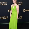 jessica_0102.jpg