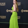 jessica_0103.jpg