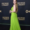 jessica_0104.jpg