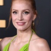 jessica_0107.jpg