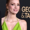 jessica_0108.jpg