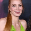 jessica_0114.jpg