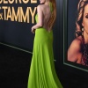 jessica_0120.jpg