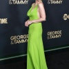 jessica_0122.jpg