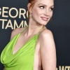 jessica_0124.jpg
