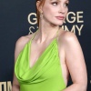 jessica_0125.jpg