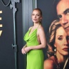 jessica_0126.jpg