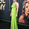 jessica_0127.jpg