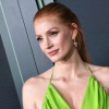 jessica_0128.jpg