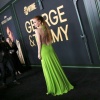 jessica_0129.jpg