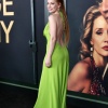 jessica_0130.jpg
